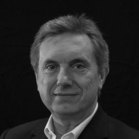 Stéphane Priami, Crédit Agricole Consumer Finance
